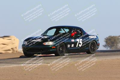 media/Oct-15-2023-CalClub SCCA (Sun) [[64237f672e]]/Group 4/Qualifying/